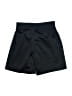 Puma Black Athletic Shorts Size 5 - photo 2