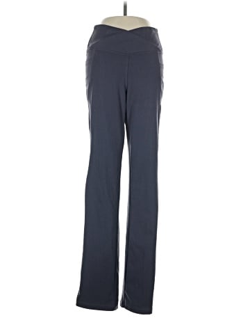 Jockey Active Pants (view 1)