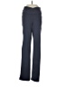 Jockey Gray Active Pants Size S - photo 1