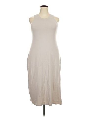 The Drop Casual Dress (view 1)