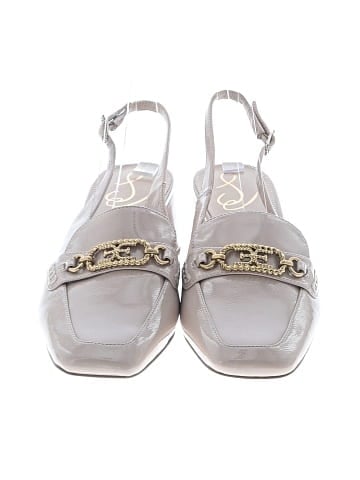 Sam Edelman Heels (view 2)
