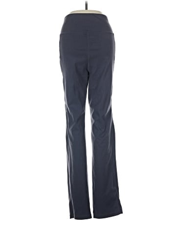 Jockey Active Pants (view 2)