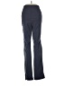 Jockey Gray Active Pants Size S - photo 2