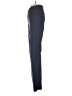 Jockey Gray Active Pants Size S - photo 5