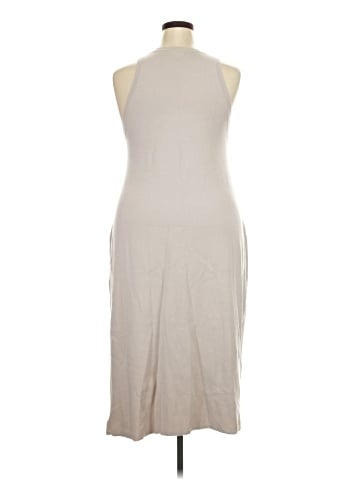 The Drop Casual Dress (view 2)