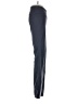 Jockey Gray Active Pants Size S - photo 4