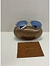 Gucci Blue Sunglasses One size - photo 10