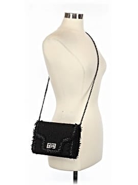 Unbranded Crossbody Bag (view 2)
