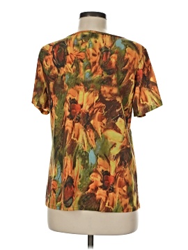 Misslook Short Sleeve T-Shirt (view 2)