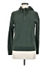 Hawker Rye Green Pullover Sweater Size M - photo 1