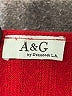 Assorted Brands Red Cocktail Dress Size M - photo 7