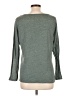 Primark Green 3/4 Sleeve T-Shirt Size L - photo 2