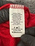 Assorted Brands Red Cocktail Dress Size M - photo 8