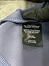 32 Degrees Blue Track Jacket Size S - photo 7