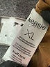 Kensie Solid Tan Jacket Size XL - photo 7