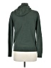 Hawker Rye Green Pullover Sweater Size M - photo 2