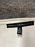 White House Black Market White Short Sleeve T-Shirt Size M - photo 7