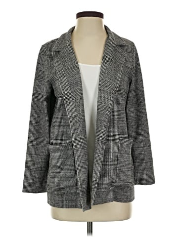 Banana Republic Factory Store Blazer (view 1)