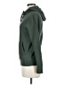 Hawker Rye Green Pullover Sweater Size M - photo 5