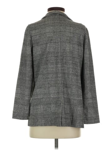 Banana Republic Factory Store Blazer (view 2)