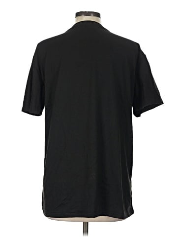 Sunny Short Sleeve T-Shirt (view 2)