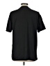 Sunny Black Short Sleeve T-Shirt Size L - photo 2