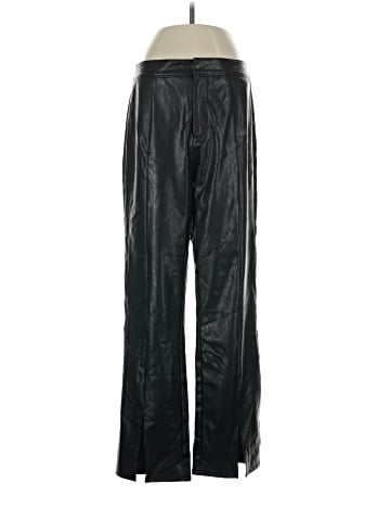 Paige Casual Pants (view 1)