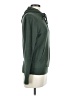 Hawker Rye Green Pullover Sweater Size M - photo 4