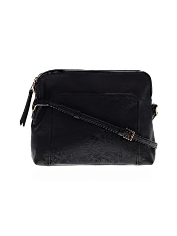 Universal Thread Crossbody Bag (view 1)