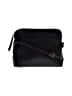 Universal Thread Black Crossbody Bag One size - photo 1