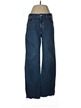 Abercrombie & Fitch Jeans (view 1)