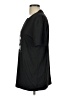 Sunny Black Short Sleeve T-Shirt Size L - photo 5