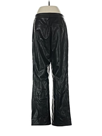 Paige Casual Pants (view 2)