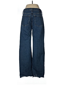 Abercrombie & Fitch Jeans (view 2)