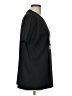 Sunny Black Short Sleeve T-Shirt Size L - photo 4