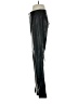 Paige 100% Polyurethane Black Casual Pants Size 4 - photo 5