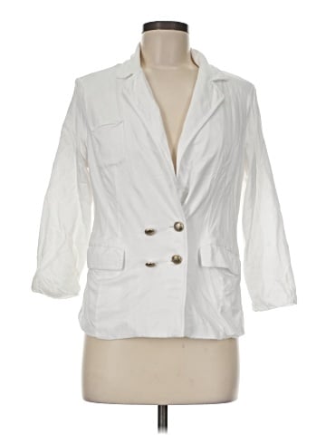 CAbi Cardigan (view 1)