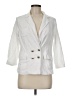 CAbi 100% Cotton White Cardigan Size M - photo 1