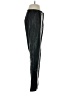 Paige 100% Polyurethane Black Casual Pants Size 4 - photo 4