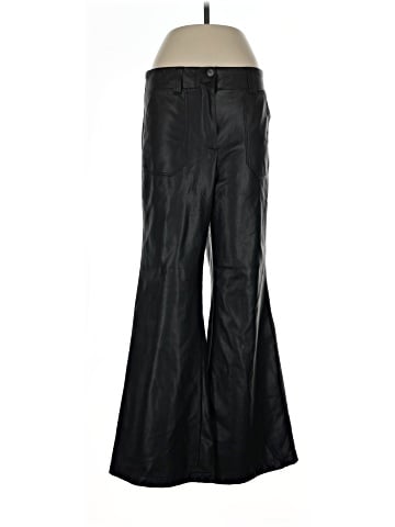 Maeve by Anthropologie Dress Pants (view 1)
