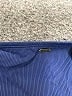 Rip Curl Solid Blue Swimsuit Bottoms Size Lg - photo 3