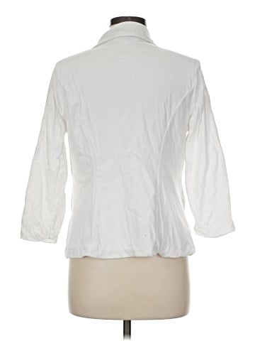 CAbi Cardigan (view 2)