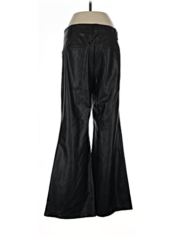 Maeve by Anthropologie Dress Pants (view 2)