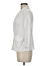 CAbi 100% Cotton White Cardigan Size M - photo 5