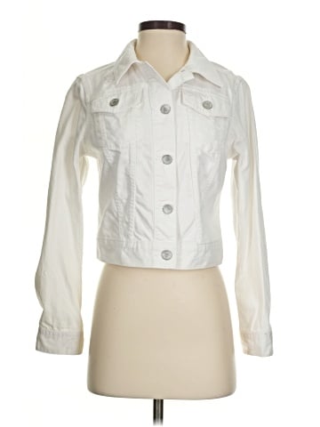a.n.a. A New Approach Jacket (view 1)