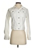 a.n.a. A New Approach White Jacket Size S (petite) - photo 1