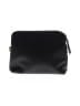 Universal Thread Black Crossbody Bag One size - photo 3