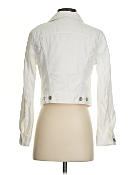 a.n.a. A New Approach Jacket (view 2)