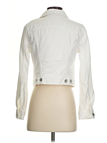 a.n.a. A New Approach Jacket (view 2)