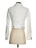 a.n.a. A New Approach White Jacket Size S (petite) - photo 2
